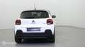 Citroen C3 1.2 PureTech 110ch S\u0026S Shine 120-123g - thumbnail 6