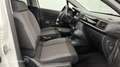 Citroen C3 1.2 PureTech 110ch S\u0026S Shine 120-123g - thumbnail 15