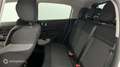 Citroen C3 1.2 PureTech 110ch S\u0026S Shine 120-123g - thumbnail 13