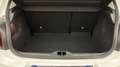 Citroen C3 1.2 PureTech 110ch S\u0026S Shine 120-123g - thumbnail 14