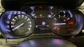 Citroen C3 1.2 PureTech 110ch S\u0026S Shine 120-123g - thumbnail 10