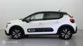Citroen C3 1.2 PureTech 110ch S\u0026S Shine 120-123g - thumbnail 8