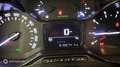 Citroen C3 1.2 PureTech 110ch S\u0026S Shine 120-123g - thumbnail 9