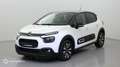 Citroen C3 1.2 PureTech 110ch S\u0026S Shine 120-123g - thumbnail 1