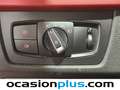 BMW 418 418d Gran Coupé Blanco - thumbnail 28