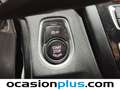 BMW 418 418d Gran Coupé Blanco - thumbnail 33