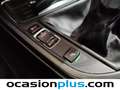 BMW 418 418d Gran Coupé Blanco - thumbnail 39