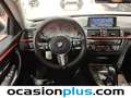 BMW 418 418d Gran Coupé Blanco - thumbnail 25