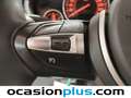BMW 418 418d Gran Coupé Blanco - thumbnail 30