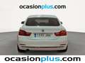 BMW 418 418d Gran Coupé Blanco - thumbnail 16
