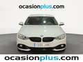 BMW 418 418d Gran Coupé Bianco - thumbnail 14