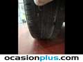 BMW 418 418d Gran Coupé Blanco - thumbnail 42
