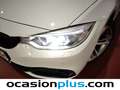 BMW 418 418d Gran Coupé Bianco - thumbnail 15