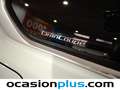BMW 418 418d Gran Coupé Blanco - thumbnail 18