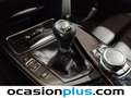 BMW 418 418d Gran Coupé Bianco - thumbnail 5