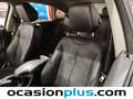 BMW 418 418d Gran Coupé Bianco - thumbnail 6