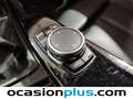 BMW 418 418d Gran Coupé Blanco - thumbnail 40