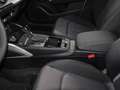 Audi Q2 35 TFSI S Tronic S line Weiß - thumbnail 13