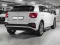 Audi Q2 35 TFSI S Tronic S line Weiß - thumbnail 3
