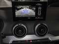 Audi Q2 35 TFSI S Tronic S line Weiß - thumbnail 10