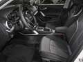 Audi Q2 35 TFSI S Tronic S line Weiß - thumbnail 12