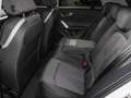 Audi Q2 35 TFSI S Tronic S line Weiß - thumbnail 15
