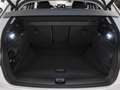 Audi Q2 35 TFSI S Tronic S line Weiß - thumbnail 16