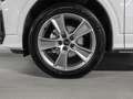 Audi Q2 35 TFSI S Tronic S line Weiß - thumbnail 4