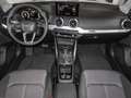 Audi Q2 35 TFSI S Tronic S line Weiß - thumbnail 7