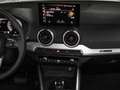 Audi Q2 35 TFSI S Tronic S line Weiß - thumbnail 9