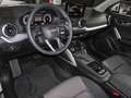 Audi Q2 35 TFSI S Tronic S line Weiß - thumbnail 6