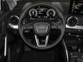 Audi Q2 35 TFSI S Tronic S line Weiß - thumbnail 8