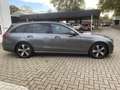 Mercedes-Benz C 200d T-Modell Avantgarde *AHK *Burmester Gris - thumbnail 5
