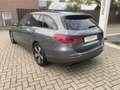 Mercedes-Benz C 200d T-Modell Avantgarde *AHK *Burmester Gris - thumbnail 11