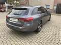 Mercedes-Benz C 200d T-Modell Avantgarde *AHK *Burmester Gris - thumbnail 6