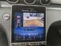 Mercedes-Benz C 200d T-Modell Avantgarde *AHK *Burmester Gris - thumbnail 16