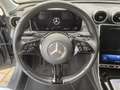 Mercedes-Benz C 200d T-Modell Avantgarde *AHK *Burmester Gris - thumbnail 14