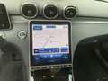 Mercedes-Benz C 200d T-Modell Avantgarde *AHK *Burmester Gris - thumbnail 15