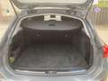 Mercedes-Benz C 200d T-Modell Avantgarde *AHK *Burmester Gris - thumbnail 8