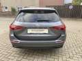Mercedes-Benz C 200d T-Modell Avantgarde *AHK *Burmester Gris - thumbnail 7