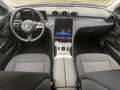 Mercedes-Benz C 200d T-Modell Avantgarde *AHK *Burmester Gris - thumbnail 13