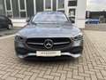 Mercedes-Benz C 200d T-Modell Avantgarde *AHK *Burmester Gris - thumbnail 3