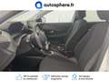 Peugeot 208 1.2 PureTech 75ch S\u0026S STYLE - thumbnail 12