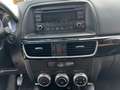 Mazda CX-5 Prime-Line 2WD Weiß - thumbnail 13