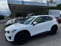Mazda CX-5 Prime-Line 2WD Weiß - thumbnail 10