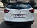 Mazda CX-5 Prime-Line 2WD Weiß - thumbnail 5