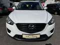Mazda CX-5 Prime-Line 2WD Weiß - thumbnail 2