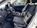 Mazda CX-5 Prime-Line 2WD Weiß - thumbnail 7