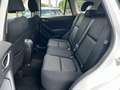 Mazda CX-5 Prime-Line 2WD Weiß - thumbnail 8