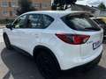 Mazda CX-5 Prime-Line 2WD Weiß - thumbnail 6